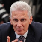 Фурсенко Андрей Александрович