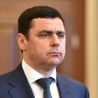 Миронов Дмитрий Юрьевич